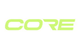 CORE